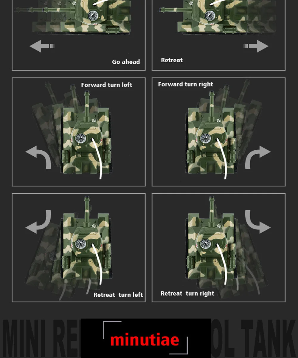 000000002