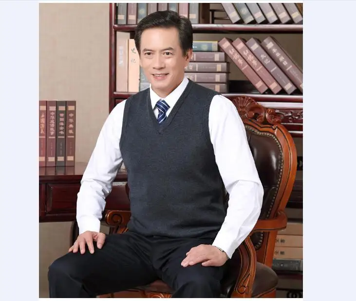 QQ20180722143856
