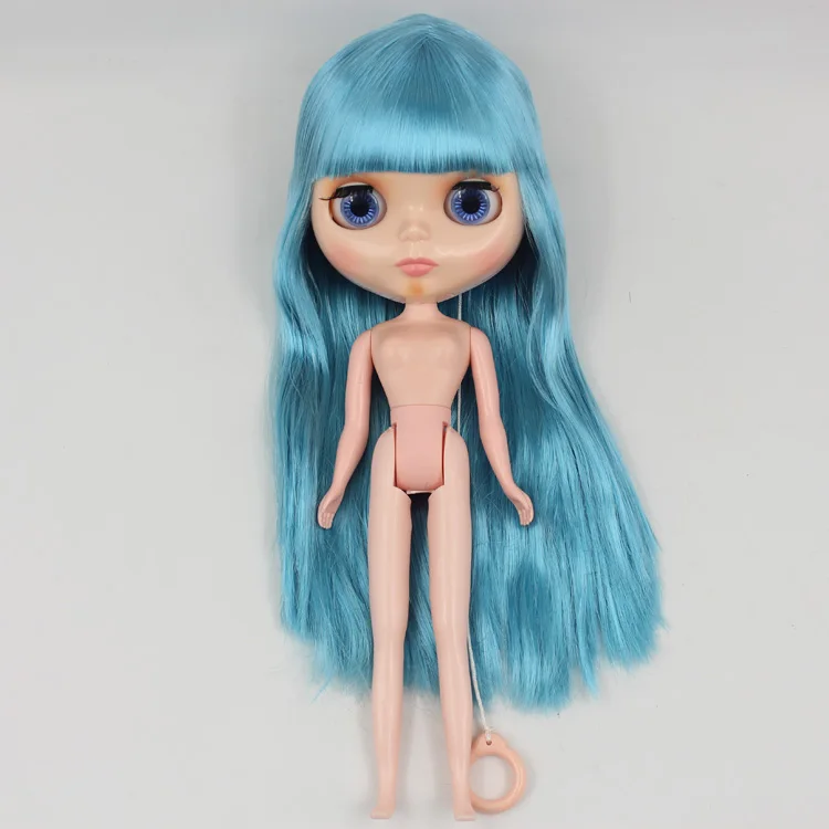 aliexpress blythe