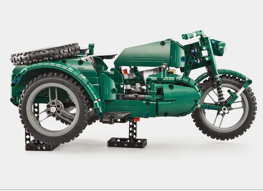 lego-build-block-Motorcycle-third-wheel_07