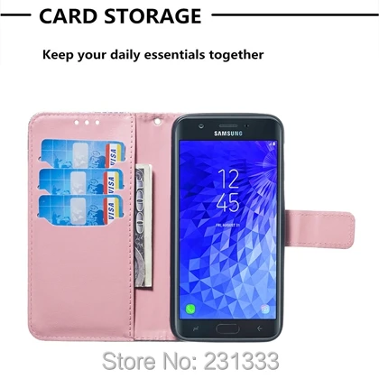 64168 J3 2018 J7 2018 A9 2018 S8 S8+ S9 S9+ S10 S10+ S10E A7 2018 J6 J4 J4+ J6+ M10A10 M20 M30 A20A30 A40 A50 A70      (4)