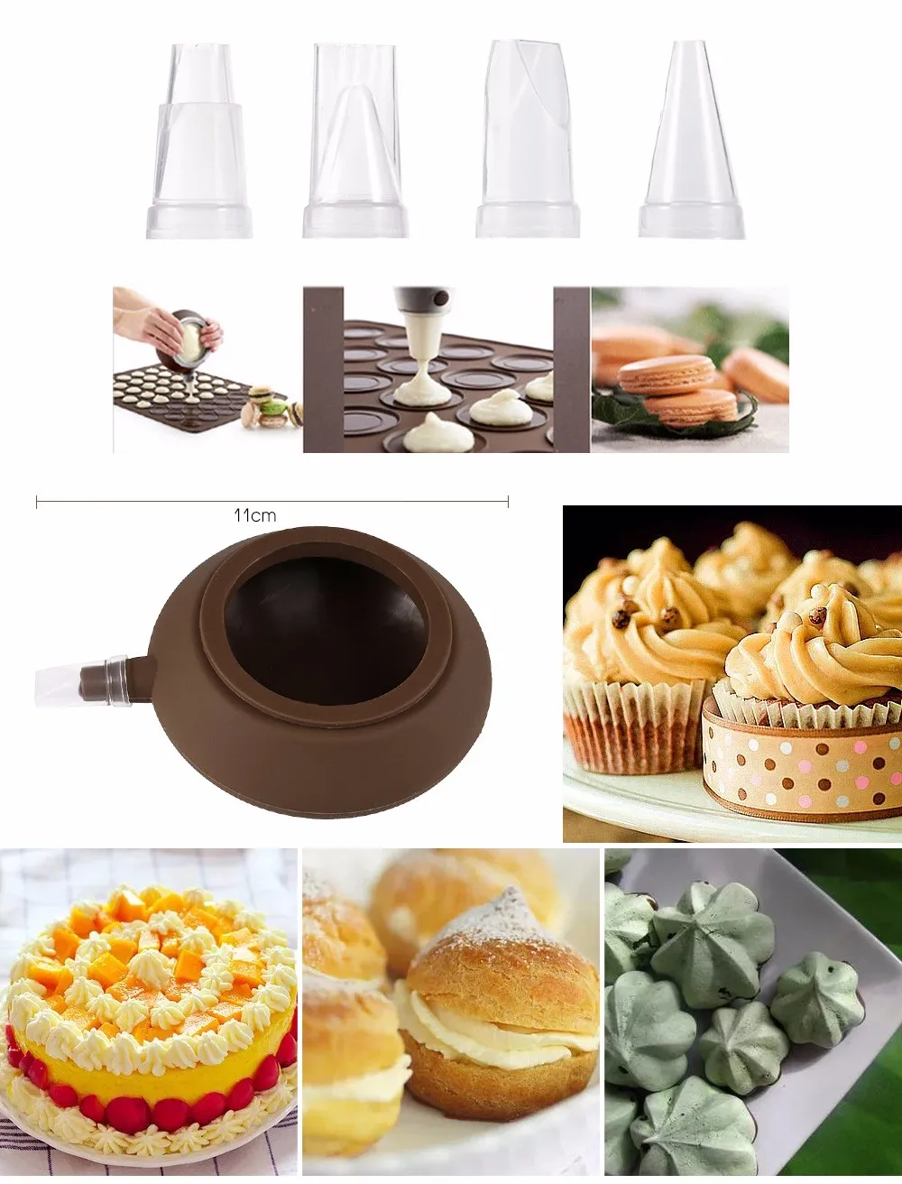 1499303113835941
