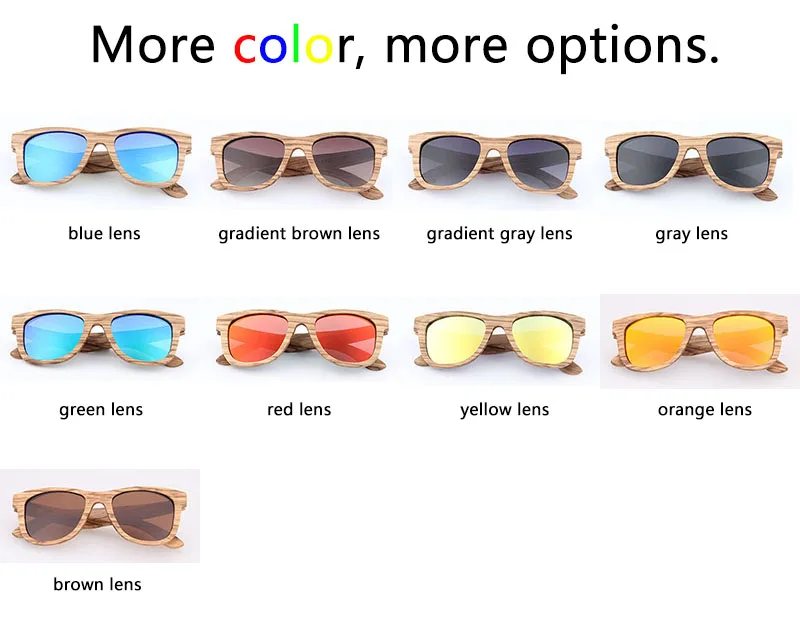 color option