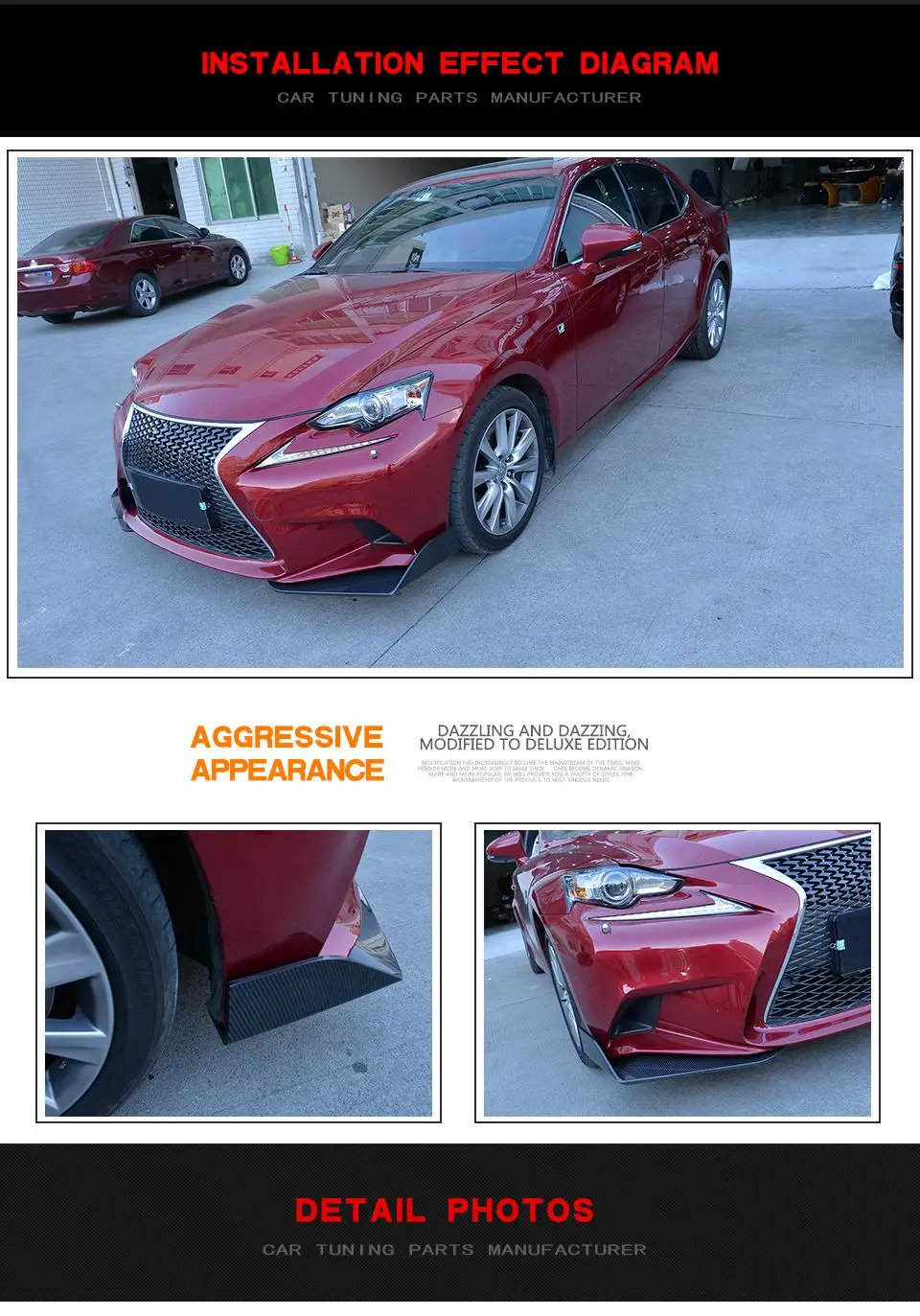 aeProduct.getSubject()