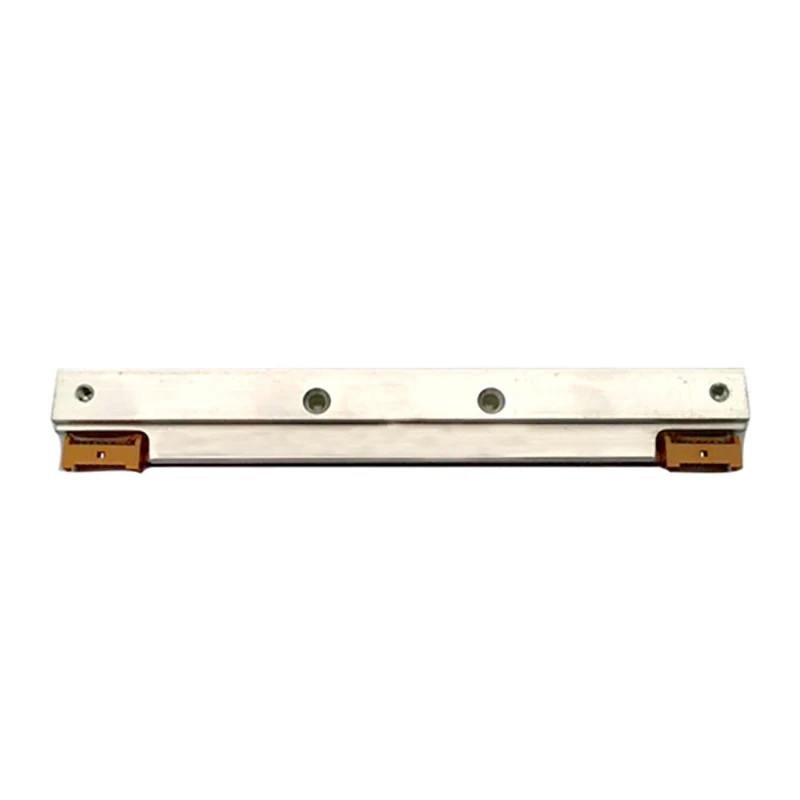 100% جديد الحراري الأصلي رأس الطابعة رأس الطباعة لل منها argox CP2140 CP-2140 أجزاء طابعة الباركود