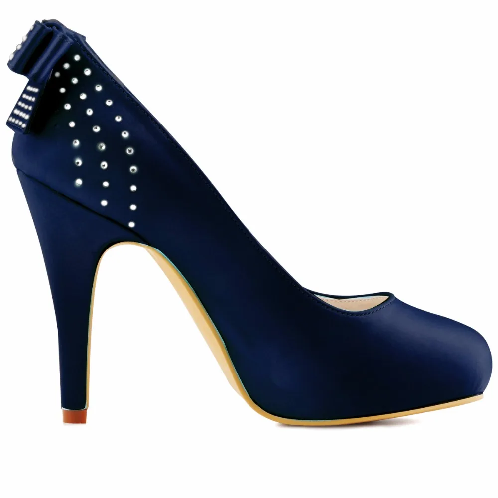EP11034-IP-NAVY BLUE-2