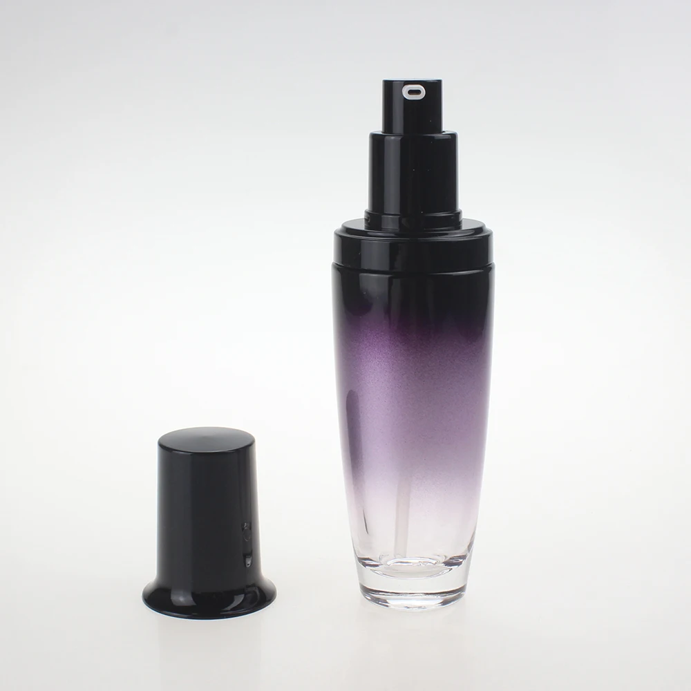 LGX44-50ml (2)