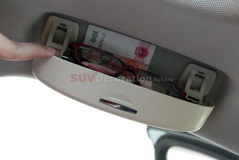 For Audi Q7 4L 10 15 Interior Car Front 