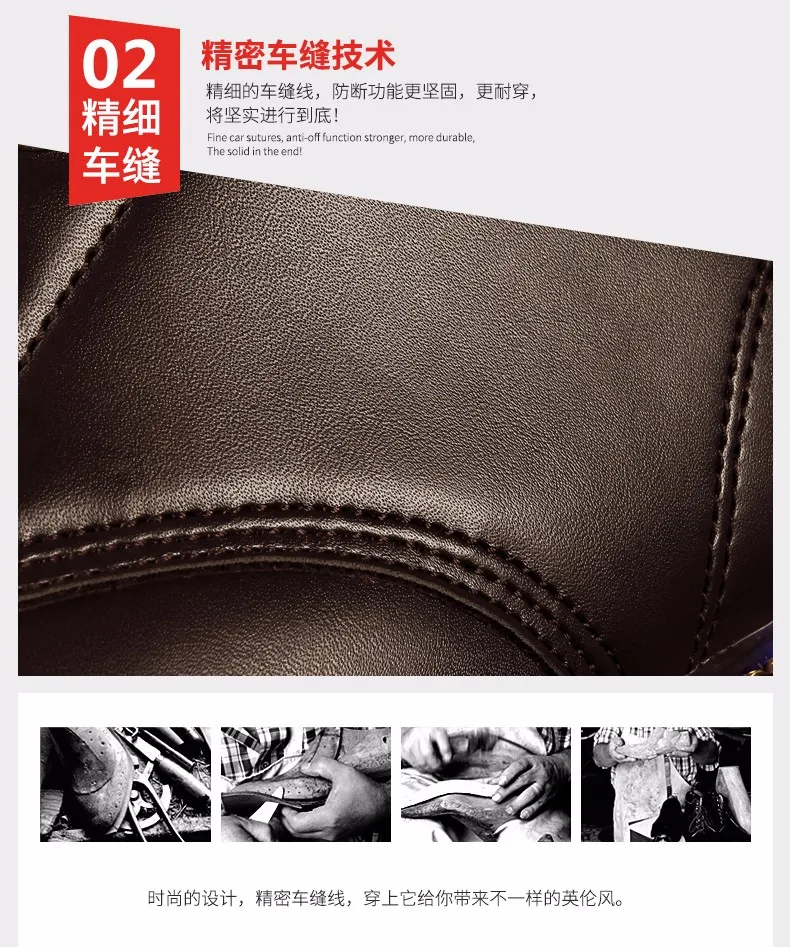 2016080317198296759934