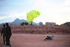 4/6/8/12 кг парашютный зонт для выбрасывания для FPV фотовспышки ► Фото 2/6