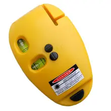 Лазерный инструмент, вертикальный метр, инструменты для украшения проволоки, измеритель уровня