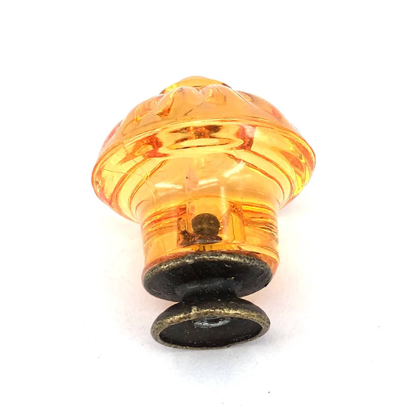 IMG_1108 