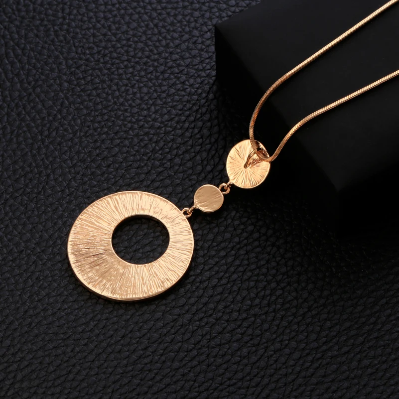 stone pendant -6