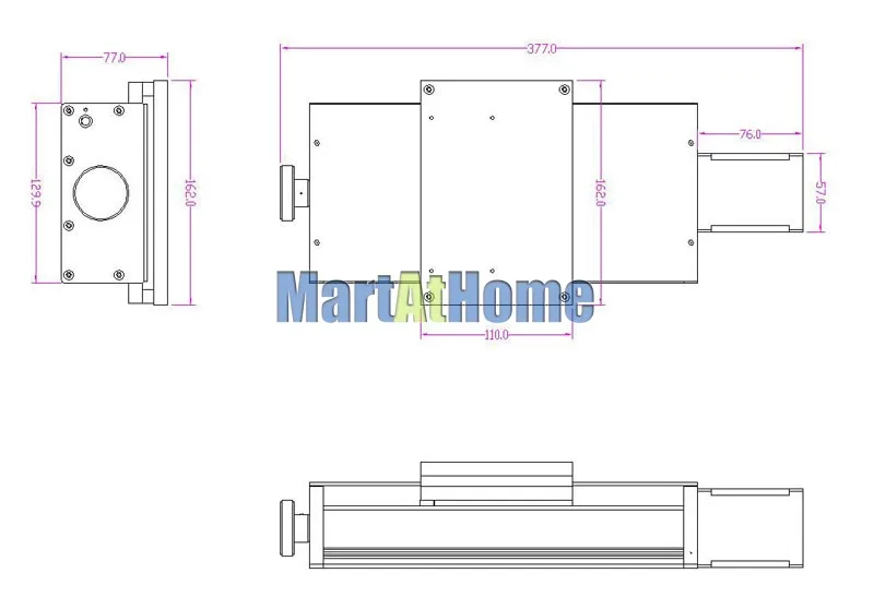 sm616-figure1