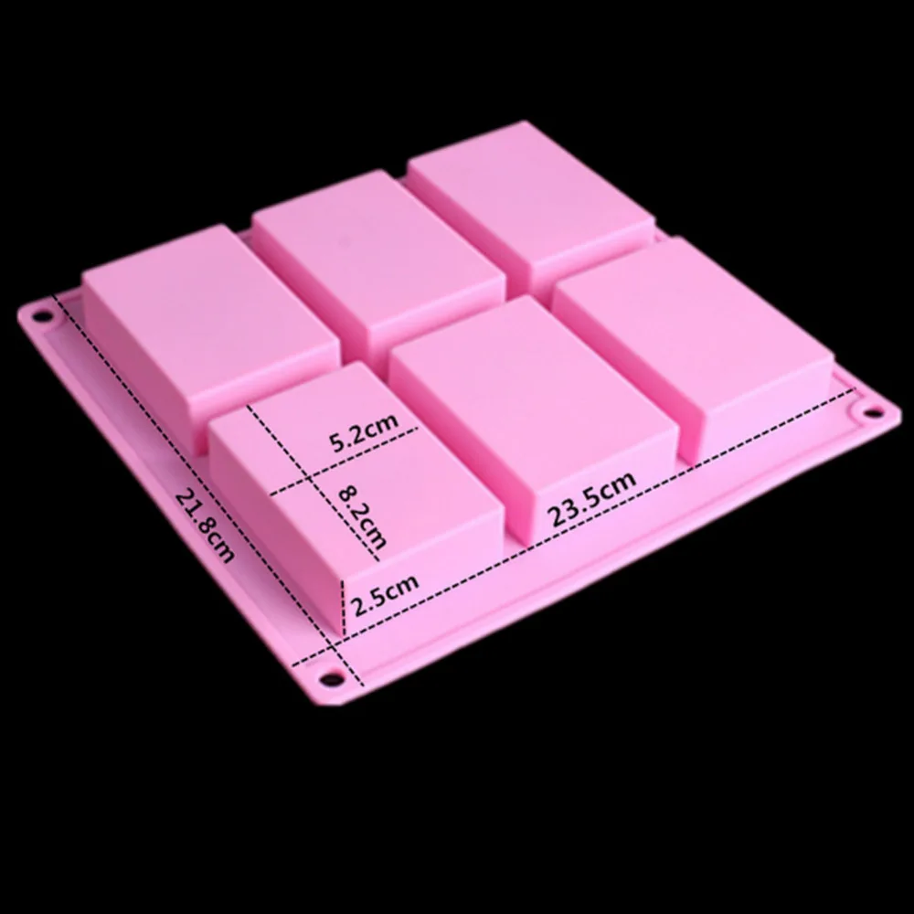 JYCF0021ZZ0AZ001 (1)