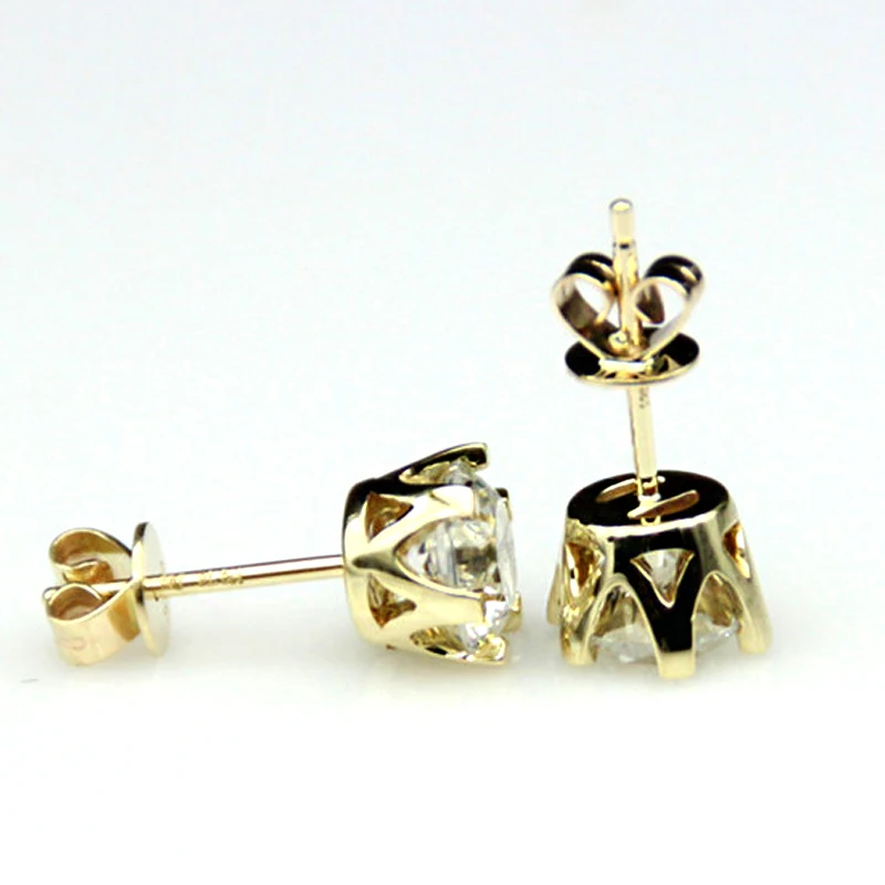 il_fullxfull.1050788053_fsdy