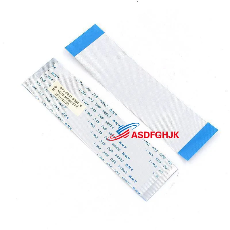 

Genuine V030 MSSD FFC 073-0201-9364_B For Sony VPCSA VPCSB VPCSC MAIN FPC Cable FULL TESED FREE Shipping