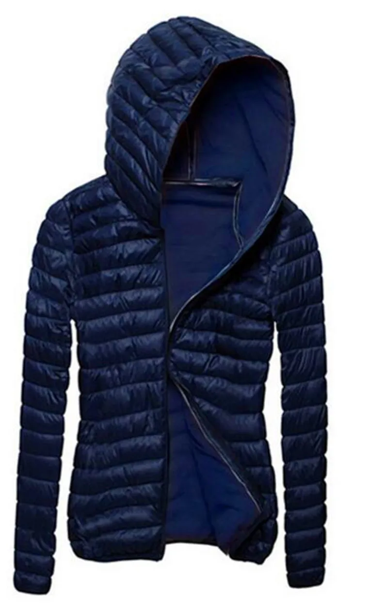 Горячая Распродажа тонкая новая однотонная повседневная одежда с длинным