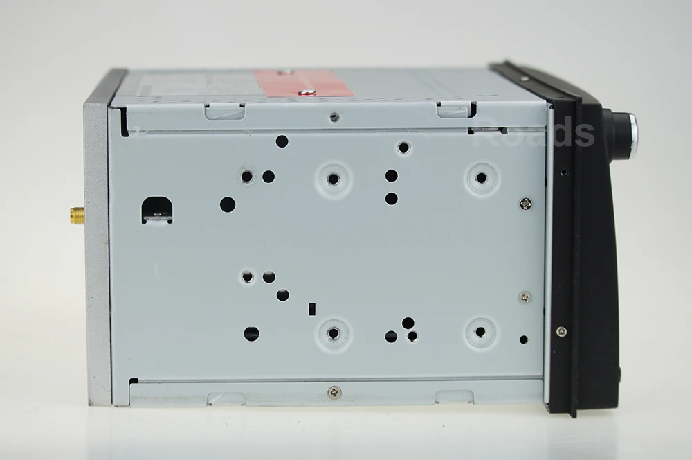 Flash Deal Android 8.1 Car DVD Player for KIA Ceed SORENTO SPORTAGE SPECTRA SEDONA STAR CARNIVAL CERATO CARENS with GPS Radio BT WiFi 30