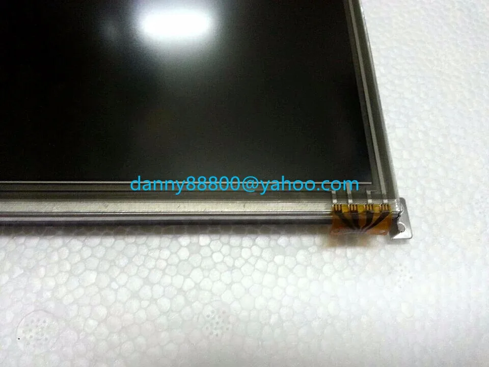 LQ070T5DG30..