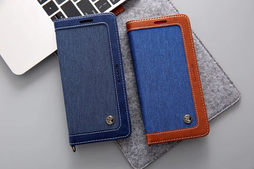 s9 leather case (26)