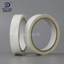 Powerful ultra - thin transparent PET traces of high - temperature double - sided tape diamond film switch karmic traces