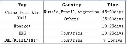 40*45 см Высокое качество Коран стена Аллаха Наклейка Настенная Наклейка мусульманский искусства Исламская каллиграфия мусульманских домашний декор se29