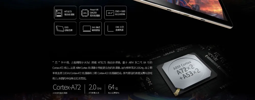 V10Plus32GBGW192002