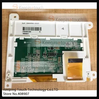 

5inch TM050QDH11 TFT LED 640*480 LCD Display Screen Panel 45 pins