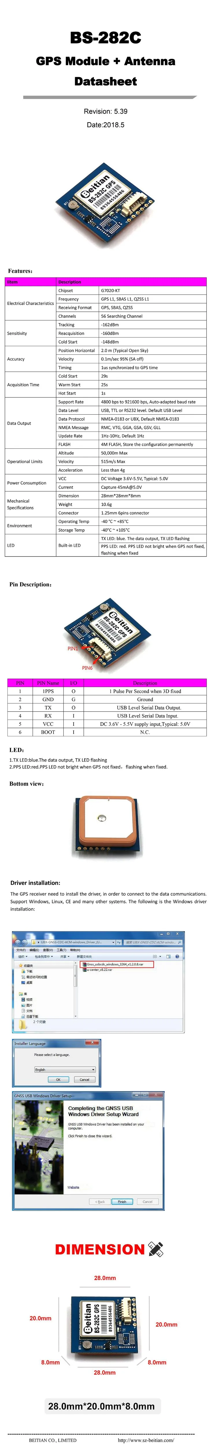 BS-282C-Datasheet-22-E