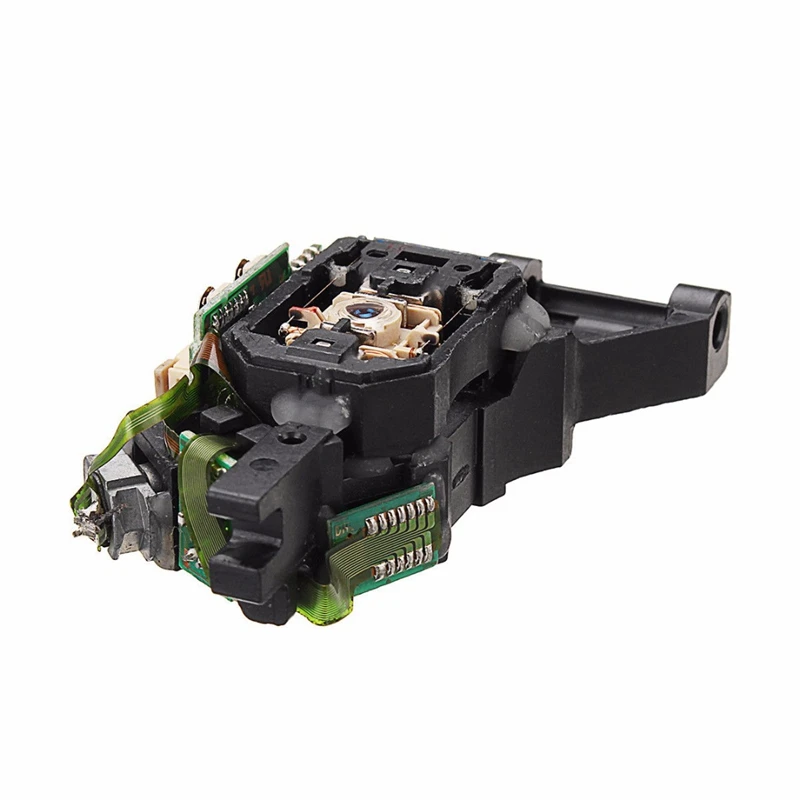Hop 14Xx лазеры объектив игровой автомат головка подходит для Xbox 360 Lite на Dg 16D2S