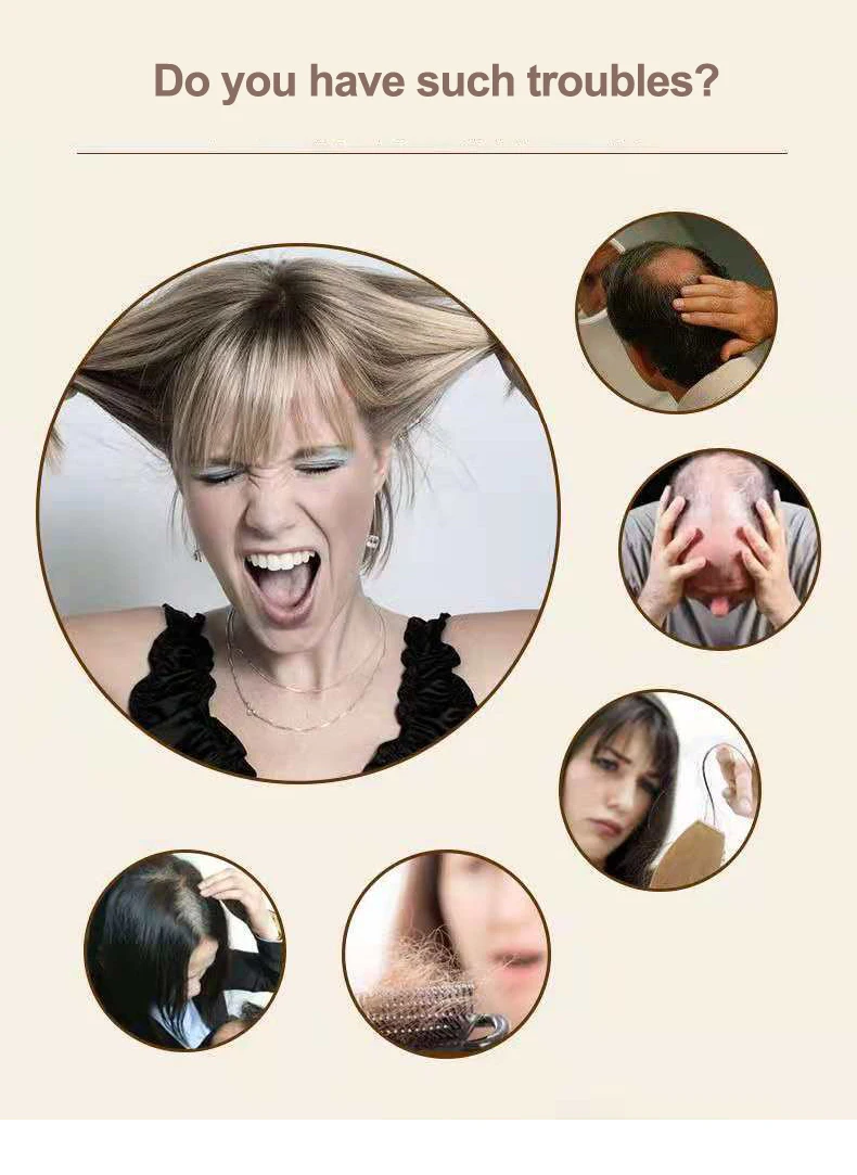 X3
