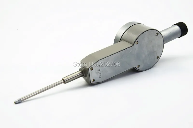 50mm digital indicator (6)