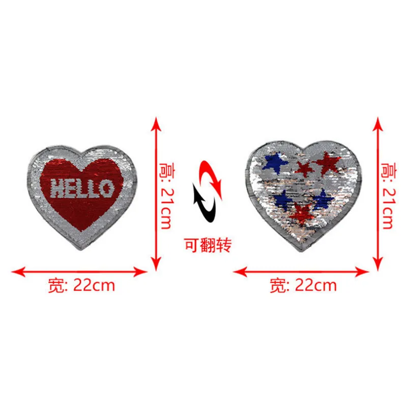 TIM20180404150051