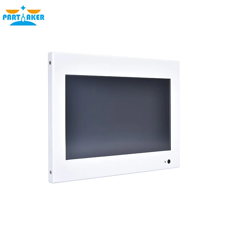 Partaker Z6 10 1 Inch Touch Screen PC Computer with Intel Core i7 4510u OEM All 4