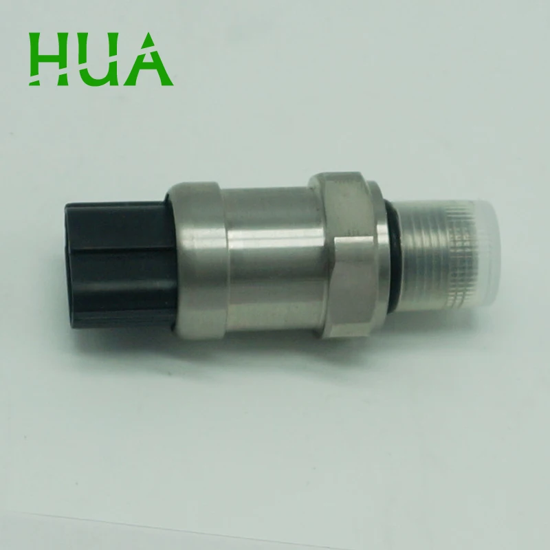 LS52S00015P1 50MPa датчик высокого давления YN52S00048P1 экскаватор SK200 8/SK350 8 для Kobelco|Датчик