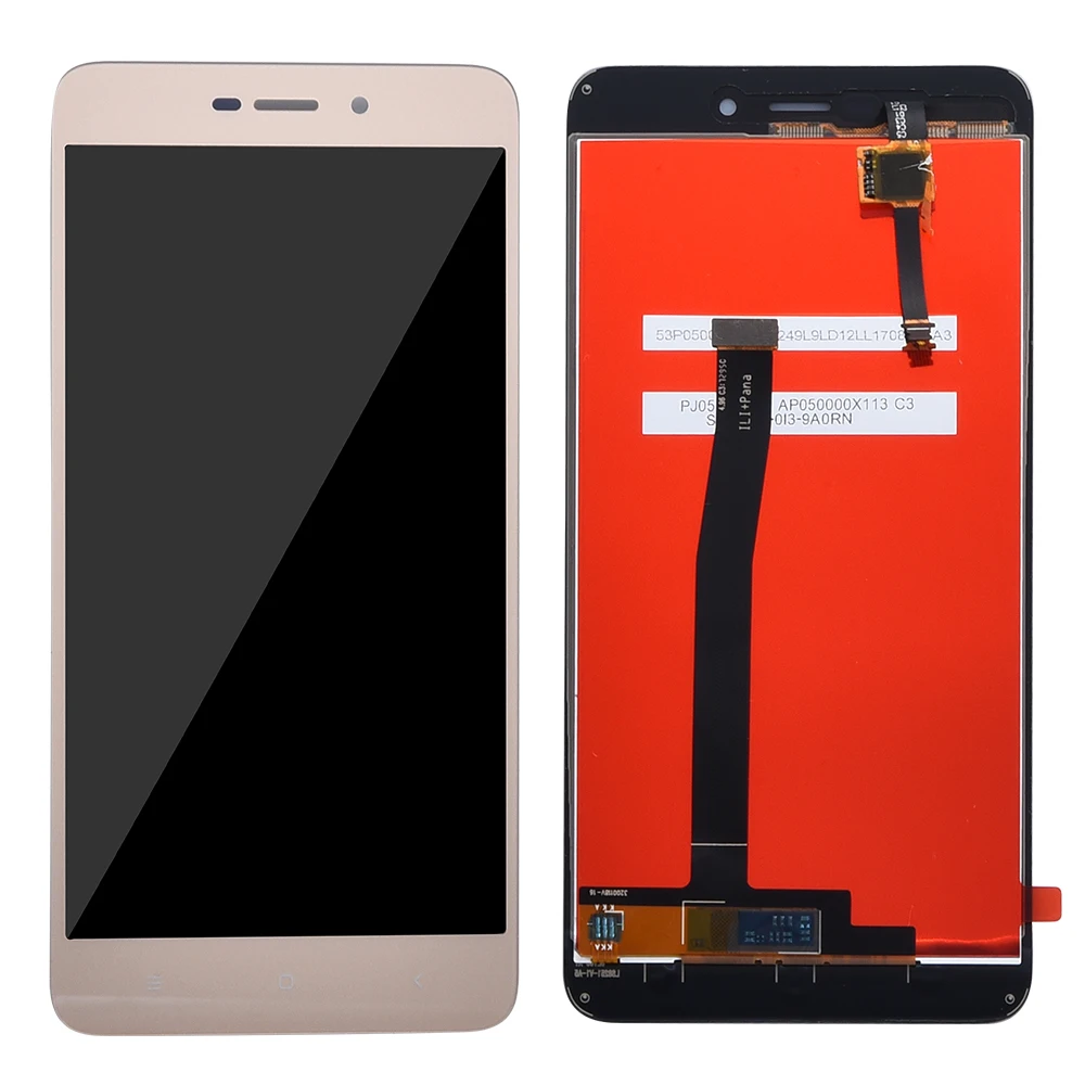 Redmi note 4 lcd. дисплей xiaomi redmi note 4x. Xiaomi redmi note 4 модуль. дисплей редми нот 4. Redmi note 4x lcd.