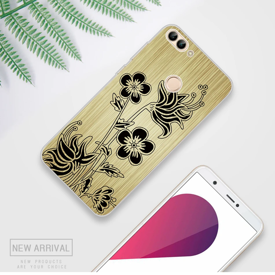 8C 