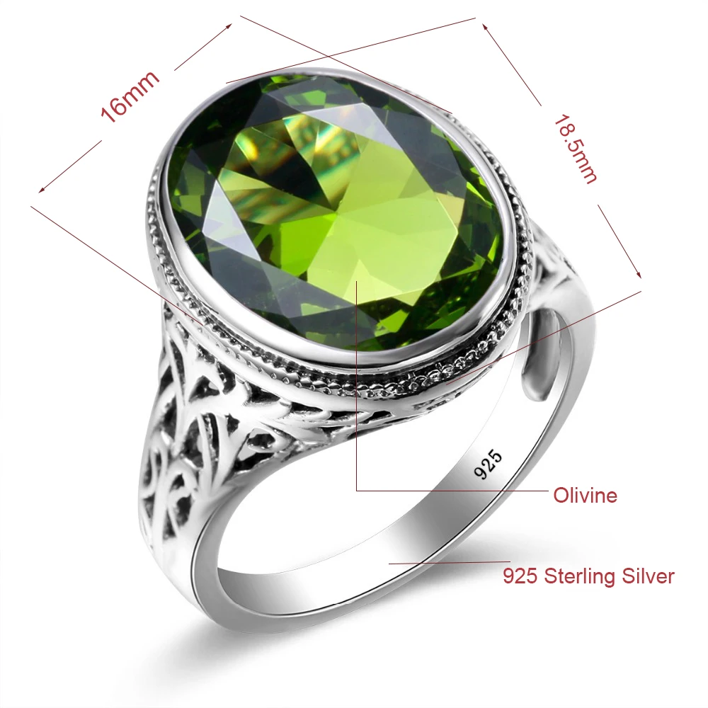 HTB1JNrRPXXXXXcVXVXXq6xXFXXXb