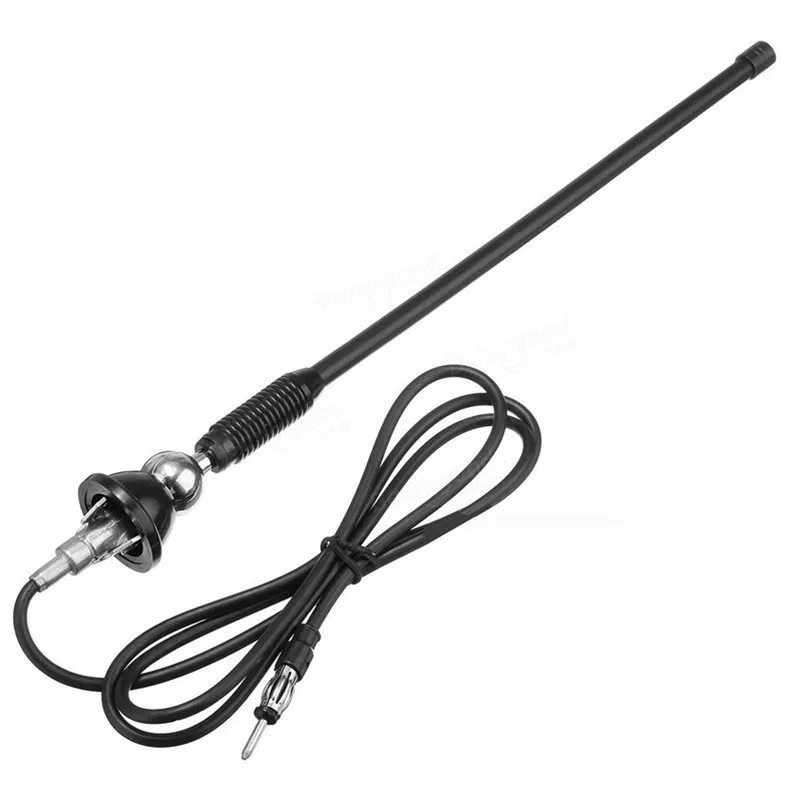 Какой антенна хороший для автомобильный. Какой антенна хороший для автомобильный. Антенна врезная активная триада. Антенна для автомагнитолы electronic antenna. Автомобильная антенна fm270.