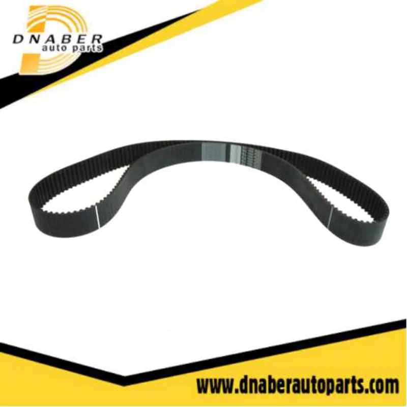 OEM 13568 69095 High Quality Timing Belts Drive Belt for TOYOTA / 4RUNNER / RN10/ VZN13/ VZN10