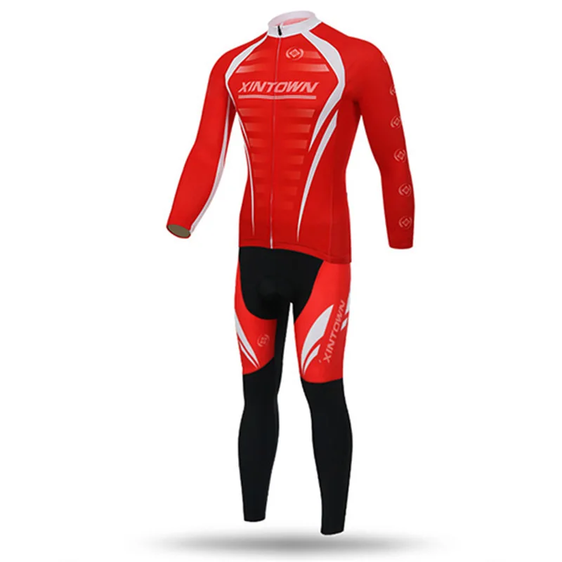 bike pinarello dogma