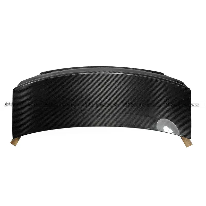 Civic FB 2012 (4 Door) OEM Style Trunk(8)_1