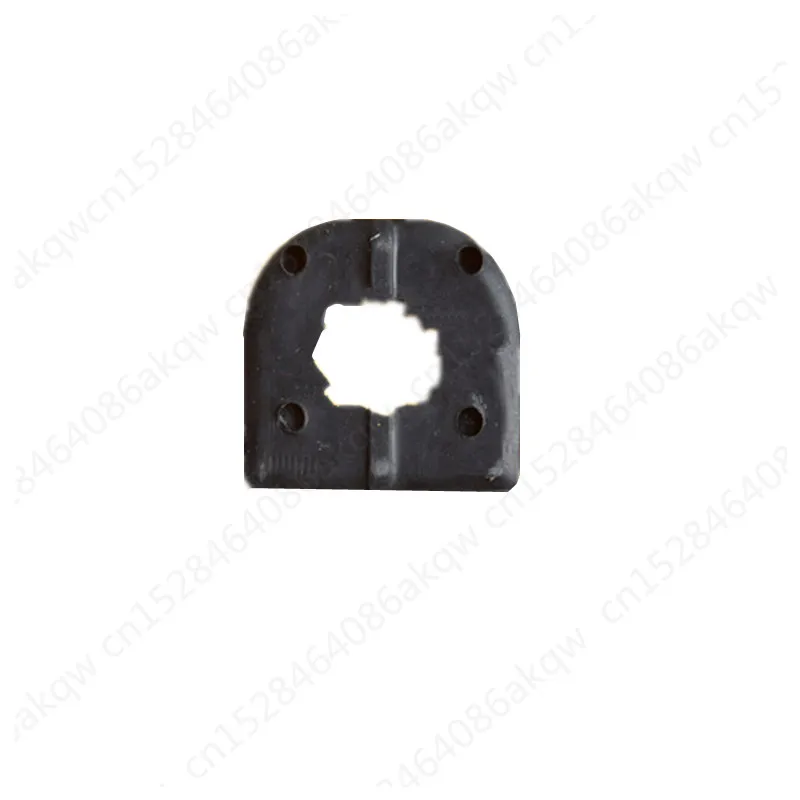 

Car Water tank fixed pad Suitable for 2008Fo rdF ies taT ran sit2015 Cushion Anti-vibration apron Water tank bracket
