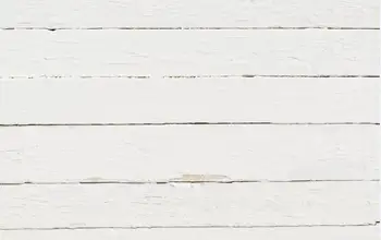 

TR Wood Floor Photography Backdrop Background Newborn Baby Shower Photo Studio White Wood Kids Backdrop Background fotografia