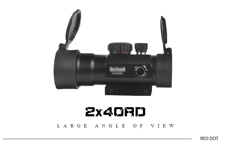 2x40rd_01