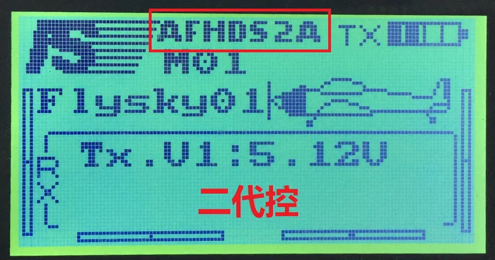 TB23l8FsYVkpuFjSspcXXbSMVXa_!!767642461