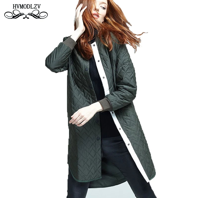 Manteau hiver western Manteau hiver western