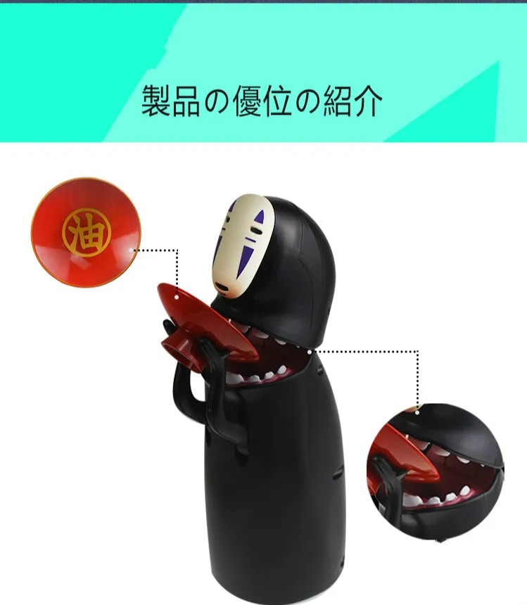14-img_meitu_1