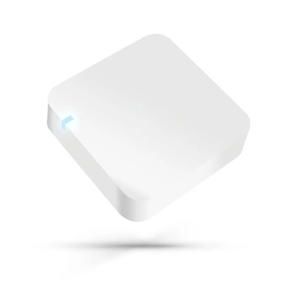 BD846-C4